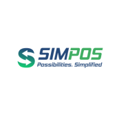 The Simpos - Startupxplore The Simpos