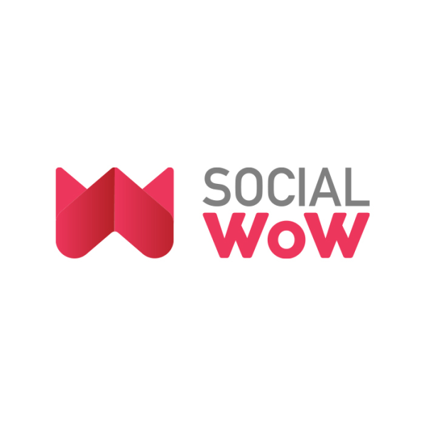 Social WoW