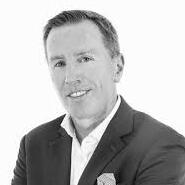 Peter Williams