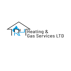 RHHeatingAndGasServices