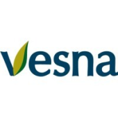 Vesna Tours - Startupxplore Vesna Tours