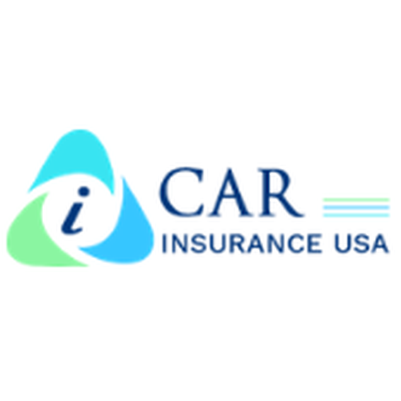ICarInsuranceUSA