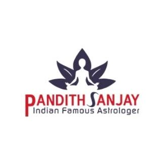 Pandith Sanjay Ji Best Indian Astrologer in Melbourne