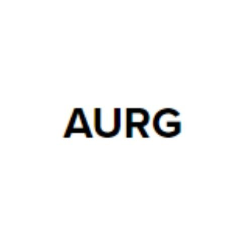 Aurg Design