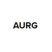 Aurg Design - Startupxplore Aurg Design
