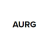 Aurg Design