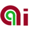 Accrue Conveyor Products Pvt Ltd