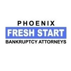 Phoenix Fresh Start Bankruptcy Attorneys