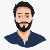 Ravindra Nandeshwar - Startupxplore Ravindra Nandeshwar