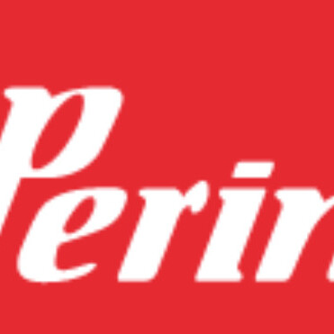 Perini