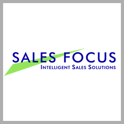 Sales Focus Inc.