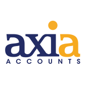 Axia Accounts - Startupxplore Axia Accounts