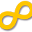 Infinix360 - best video production companies