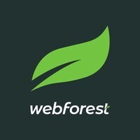 Webforest Agency