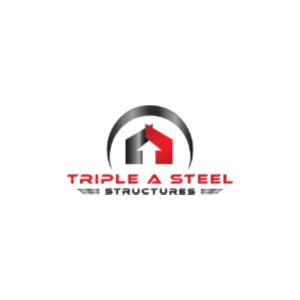Triple A Steel Structures