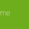 It's Your Time Business Services