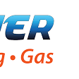 Seebacher Plumbing & Heating Ltd.