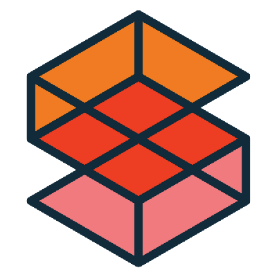 Soapbox Labs
