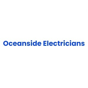 Oceanside Electricians