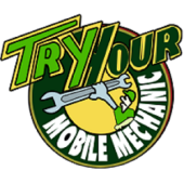 tryyourmobilemechanic - Startupxplore tryyourmobilemechanic