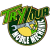 tryyourmobilemechanic
