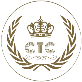 coimbatore trading company