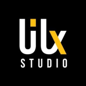 UIUX Studio - Startupxplore UIUX Studio