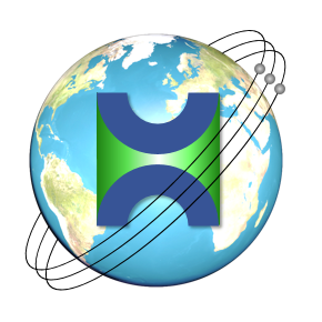 H-X Technologies