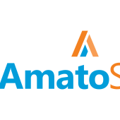 amatosoft - Startupxplore amatosoft