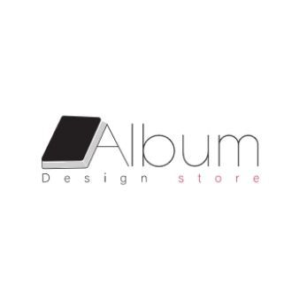 Album Design Store