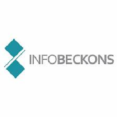 InfoBeckons - Startupxplore InfoBeckons