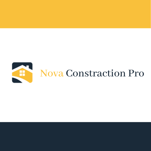 Nova Construction Pro
