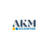 AKM Accounting - Startupxplore AKM Accounting