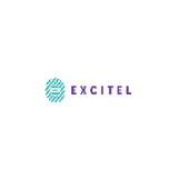 Excitel - Startupxplore Excitel