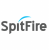 Spit Fire Dialers