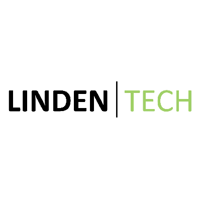 Lindentech