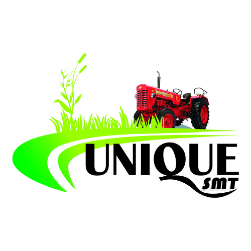 Unique Auto Products Pvt. Ltd.