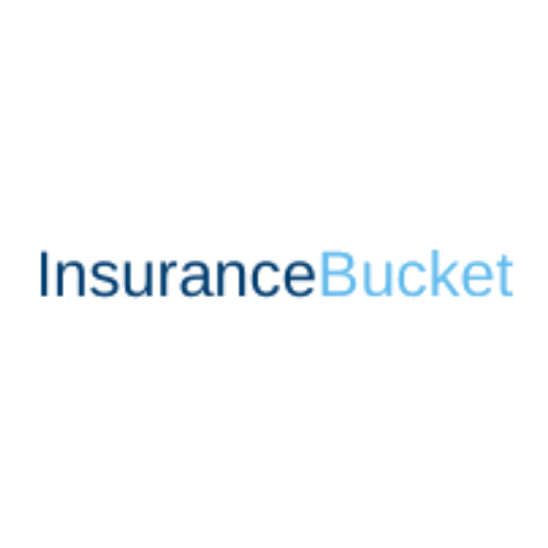 InsuranceBucket1
