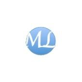 Multilangua Translations
