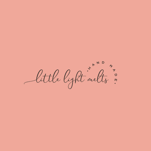 Little Light Melts