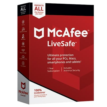 mygeekshelp