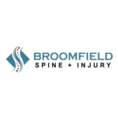 Broomfield Spine and Injury