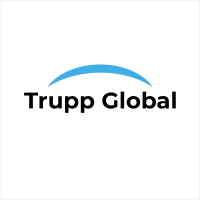 Trupp Global Technologies Pvt. Ltd.