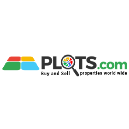 PLOTS