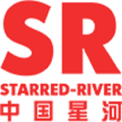 Hangzhou Starred-River Machinery
