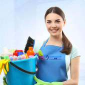 Bond clean co - Startupxplore Bond clean co