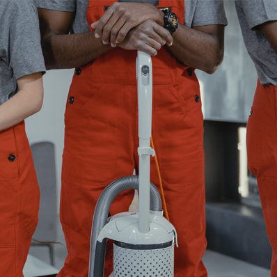 Bond Cleaning Sydney