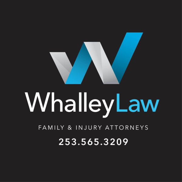 Whalley Law