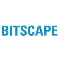 Bitscape