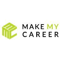Make My Career
